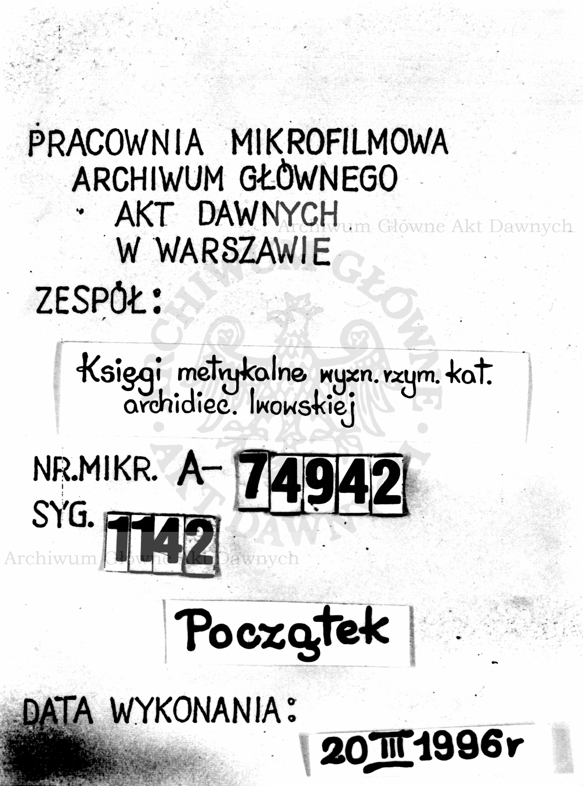 PL_1_301_1142_0000-tablica poczatkowa